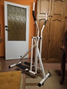 Orbitrek bezobciążeniowy