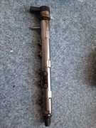 listwa wtryskowa bmw n47d20a 177km 2007r 80912801