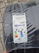 Continental EcoContact6 245/50 R 19XL 105W, homologacja BMW, NOWE,2szt