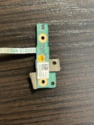 Przycisk zasilania z kablem sygnałowym ASUS P550C