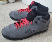Buty Umbro r.42 - 27cm