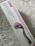 Derma roller do mezoterapii. Grubość 0.5mm