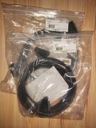 Schneider Electric Modicon TSXCAP030