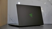 Laptop Razer Blade Advanced 15 i7 8750H 32GB DDR4 144Hz RTX 2080 MQ
