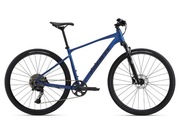 Rower Crossowy Giant Roam 1 Electron Blue L Koła 28