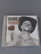 The The "Hanky Panky"