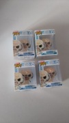 Bitty pop Wampa star wars funko pop 