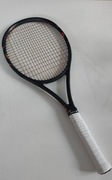 WILSON BURN FST 99S Piękna Oryginał 40% ceny