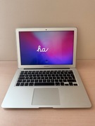 Apple MacBook Air 13” i5/4 GB/128GB A1466 Early 2015 MJVE2ZE/A