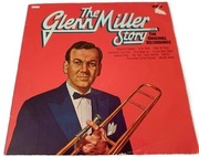 The Glenn Miller Story 