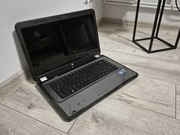 Laptop HP Widows 10