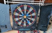 Tarcza elektroniczna do gry w rzutki ( Dart )