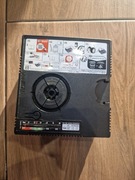 Kompresor samochodowy 12V – Aircom Automotive (OEM)