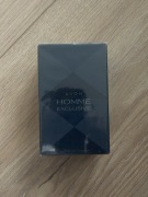 Avon Homme Exclusive him unikat