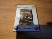 Unreal Antologia [Extra Klasyka] (PC/PL)