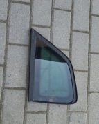 Szyba blotnika lewy tył Seat Arona   oe. 6f9845297j