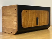 Szafka do kampera meble do zabudowy busa 60/32/30 cm.