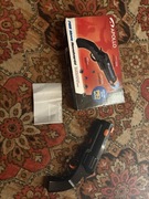 Apollo revolver 44 PlayStation 3 ps3 ps move kontroler