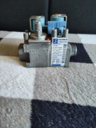 Zawór gazowy SIT 848 SIGMA PS | Kod 0848172 | Do kotła kondensacyjnego