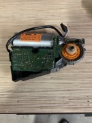 Audi A2 Silniczek dachu ! Szyberdach panorama 8Z059591 ! Stan Bardzo dobry