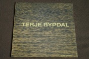 TERJE RYPDAL - TERJE RYPDAL 