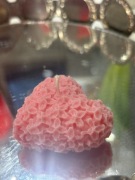 Naturalne Świeczki sojowe