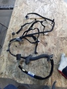 Trafił lll wiązka drzwi lewych 241247927R