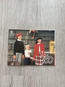 Instrukcja obsługi Canon AE1/AE-1