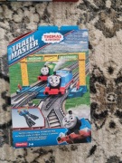 trackmaster thomas
