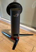 Podstawa monitora Asus ROG Strix XG32VQ