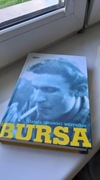 Dzieła (prawie)wszystkie Andrzej Bursa 