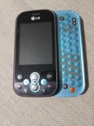 Telefon LG KS360