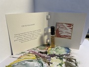 Ella K - Cri du Kalahari , próbka 2 ml