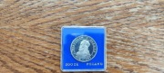 200 zł Władysław I Herman 1981r
