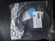 KabelDirect - Kabel Cinch, RCA Kabel