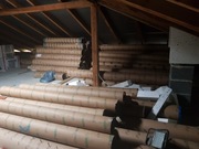 Materiały budowlane