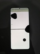 Samsung Galaxy S21 Ultra G998B 12/128 Dual SIM Black 5G 