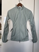 Nike running kurtka sportowa XS