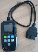 Odczytarka interfejs  i Skaner Kodów Samochodowych OBD2 