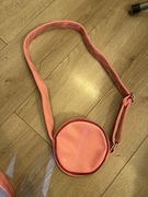 Torebka dziecięca Psi Patrol Skye