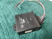 AC moduł haka un-32/1