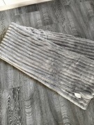 Narzuta home you nowa 200x220