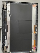 Klapa matrycy lenovo t580