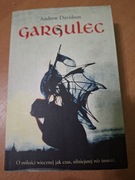 A. Davidson Gargulec
