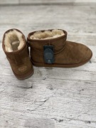 Buty Emu Australia rozm 37