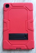 Pancerne etui case obudowa do Samsung Tab A7 10.4 cali T500/T505
