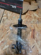 Amortyzator SRL S010224G