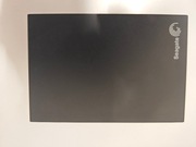 Gwarancja 100% sprawny dysk zewnętrzny przenośny 1TB USB3.0 Seagate