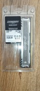 Crucial 8GB (8GB) 2666MHz CL16 Ballistix Sport LT