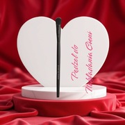 Pędzel do Nakładania Cieni Mary Kay